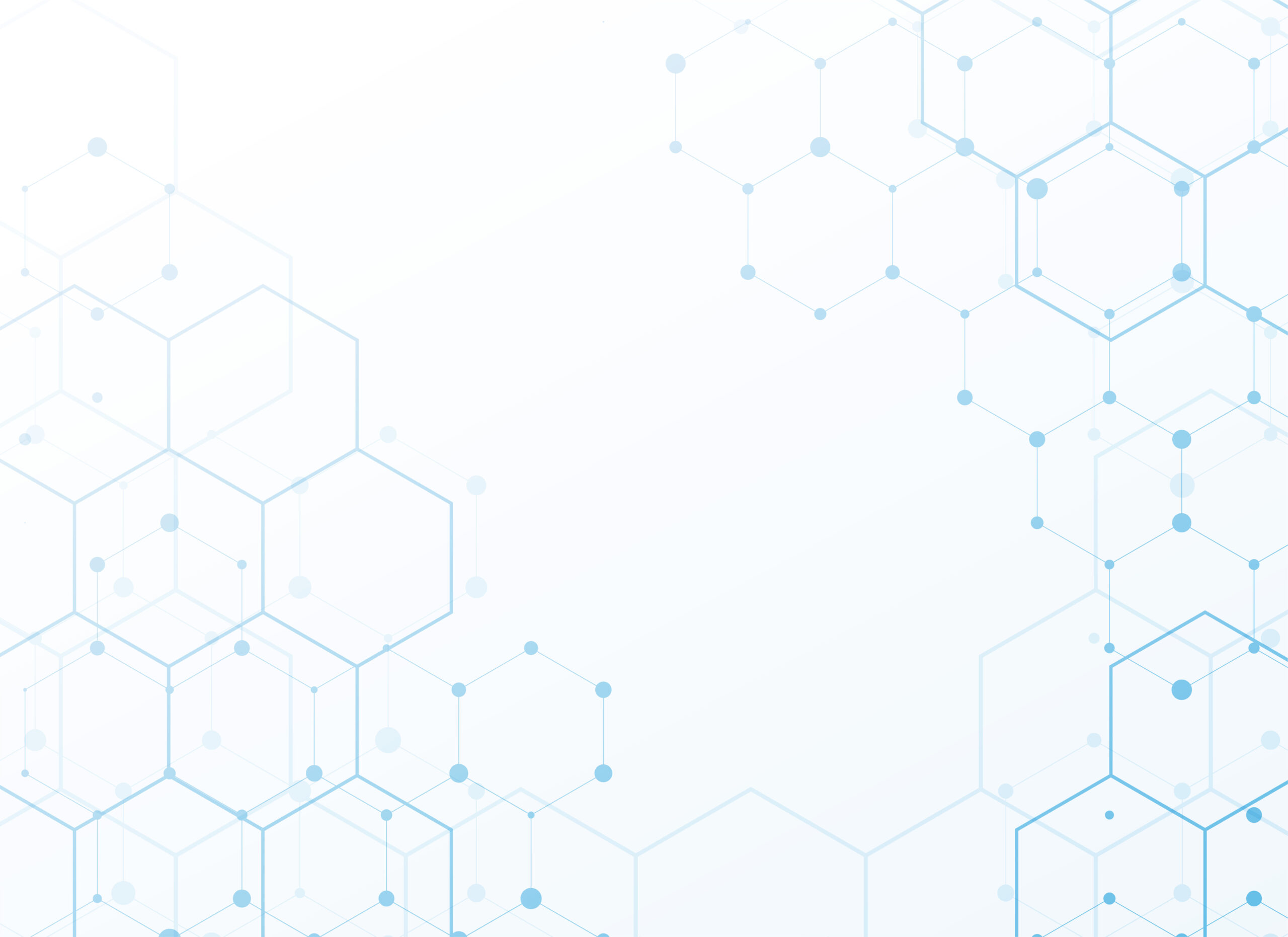 Five Common Diagnostic Device Pitfalls—And How CMAT Advantage Helps Physicians Avoid Them - HealthWright Technologies