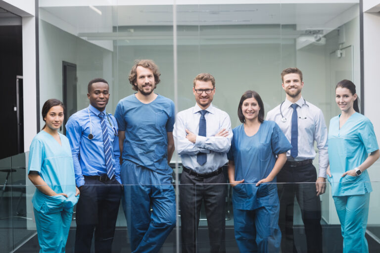 How PAD Screening With CMAT Advantage Helps Independent Practices Detect Peripheral Arterial Disease Early
