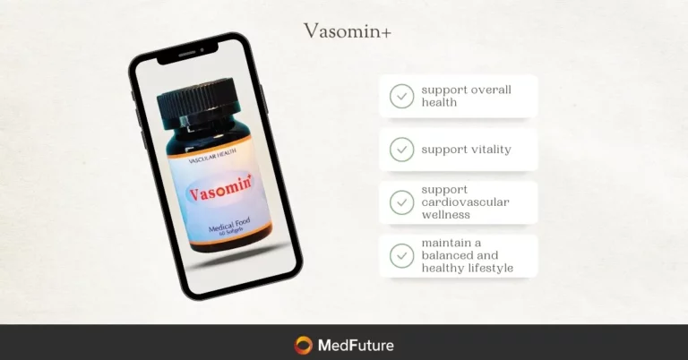 Heart Rate Variability Test: 7 Essential Clinical Facts for Physicians