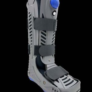 DR Medical Airmaxx Cam Walker Boot, High Top, supplier catalog HCPCS reference L4360/L4361