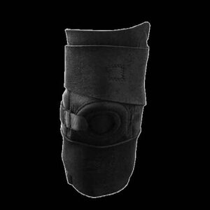 DR Medical Comfortmax 360 Hinged Knee Brace, supplier catalog HCPCS reference L1820