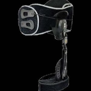 DR Medical Hip Orthosis, supplier catalog HCPCS reference L1686