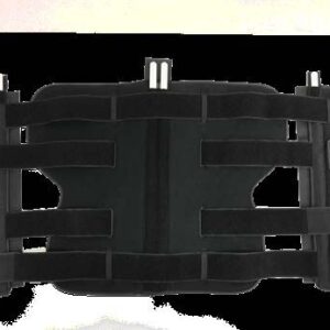 ISO Preferred Knee Immobilizer I, supplier catalog HCPCS reference L1830