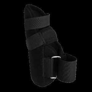 ISO Preferred Thumb Spica I, supplier catalog HCPCS reference L3923/L3924