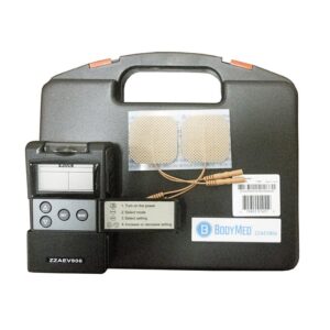 BodyMed Digital TENS and EMS Unit