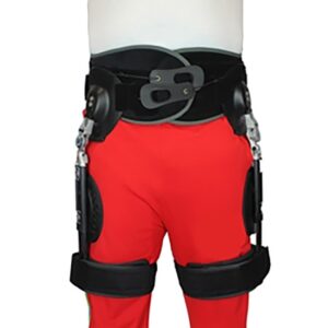 Comfortland Comfortmax Hip Orthosis, supplier catalog HCPCS reference L1681
