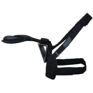 Comfortland Comfortmax Shoulder and Arm Abduction System, supplier catalog HCPCS reference L3960